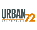 Logo Urban 72