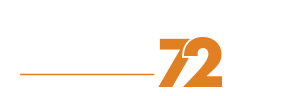 Logo Urban 72